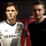 Elliot Gallagher - @elliot.gallagher.ae - Instagram