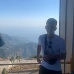 Elliot Gallagher - @elliot.gallagher1 - Instagram