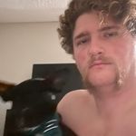 Elliot Gallagher - @goodmeatythump - Instagram