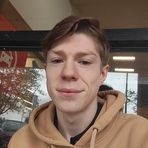 Elliot Gallagher - Facebook