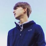 @elliot_gallagher - Instagram