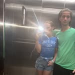 @elliotgallagher18 - Instagram