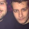 elliotgallagher5 - @elliotgallagher5 - TikTok