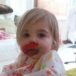 @elliotgallagher_x - Instagram