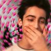 elliotgallagheruwu - @elliotgallagheruwu - TikTok