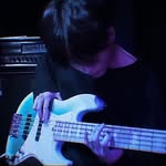 error - @http.elliot.gallagher - Instagram