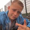 galla💥 - @elliotgallagher09 - TikTok