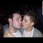 Hello - @elliot.gallagher0 - Instagram