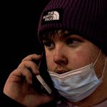 Elliot - @elliot.gardner18 - Instagram