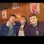 Elliot - @elliot.gardner - Instagram