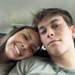 elliot - @elliot_gardner_ - Instagram