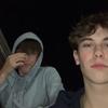 elliot - @elliot_gardner_ - TikTok