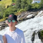 Elliot - @elliotgardner__ - Instagram