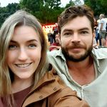 Elliot Gardner - @elliot.gardner1 - Instagram