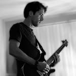 Elliot Gardner - @nephilim2thebrim - Instagram