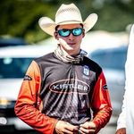 Elliot Gardner - @elliot_gardner18 - Instagram