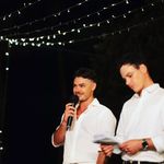Elliot Gardner - @elliotgardner3 - Instagram