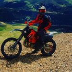 Elliot Gardner - @elliotgardner12 - Instagram