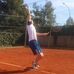 Elliot Gardner - Facebook