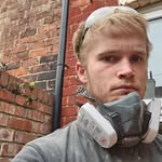 Elliot Gardner - @elliot.gardner.s - Instagram