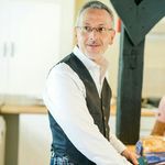 Elliot Gardner - @elliot.53 - Instagram