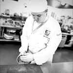 Elliot Gardner - @elliot.chef - Instagram