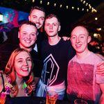 Elliot Gardner - @ejgardner98 - Instagram