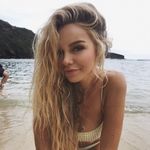 Elliot Gardner - @elliot_gardnerrr - Instagram