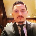 Elliot Gardner - @elliot_gardner1 - Instagram
