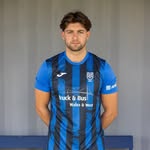 elliot gardner⚽️🚑 - @elliotgardner_ - Instagram