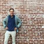 Elliot Gardner - @gardnerelliot - Instagram