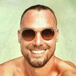 Elliot Gardner - @nomadic_brit - Instagram
