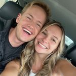 Elliot Gardner - @elliotg3 - Instagram