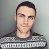Elliot Gardner - @elliotjgardner - TikTok