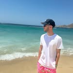 Elliot Gardner - @elliot_gardner - Instagram