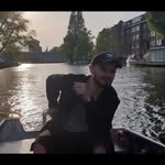 Elliot Gardner - @els2332 - Instagram