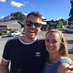 Elliot Gardner - @elliotgardner23 - Instagram