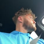 Elliot Gardner - @elliotgardner2001 - Instagram