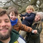 Elliot Gardner - @ellgardner21 - Instagram