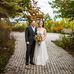 Elliot Nicole Gardner - Facebook