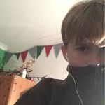 Elliot.gardner_ - @elliot.gardner_ - Instagram