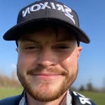 ElliotGardnerGolf - @elliotgardnergolf - Instagram