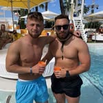 @elliotgardnerr - Instagram