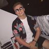 Elliott Gardner - @elliottgardner6 - TikTok