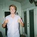 Elliott Gardner - Facebook