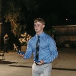 Elliott Gardner - @elliottfgardner - Instagram