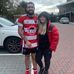 Elliott Gardner - Facebook