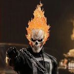 Gardner Elliot - @gardner.elliot.96 - Instagram