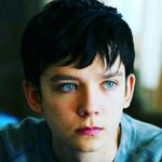gardner elliot - @gardner_elliot_ - Instagram
