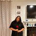 Ellie Garrison - Facebook